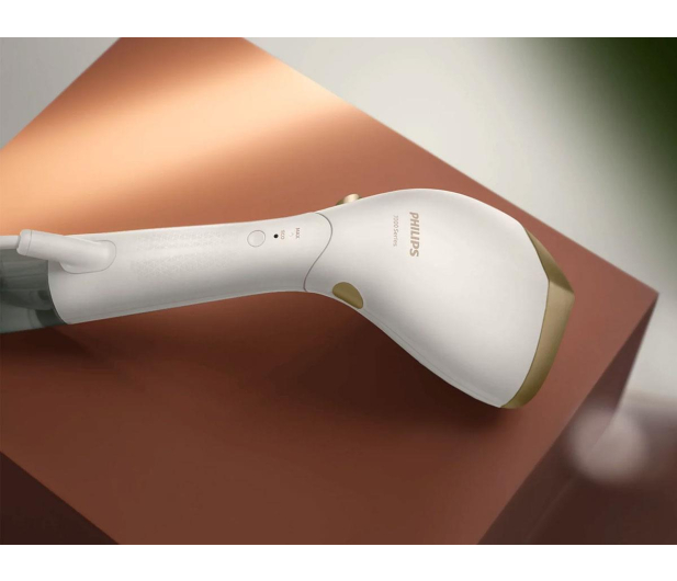 Philips Philips Parownica do ubrań STH7030/10 Seria 7000 - 1573065 - zdjęcie 6